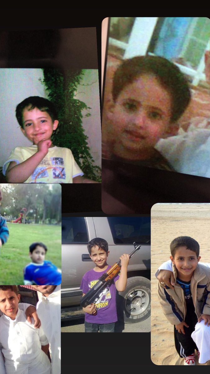 رماد المصابيح tweet media