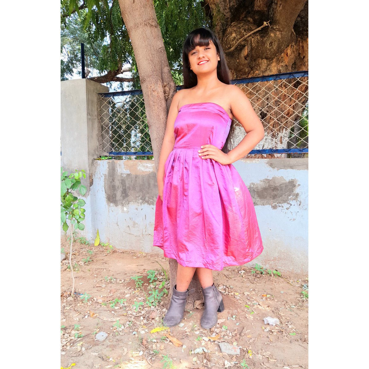 patelpoojaa99's tweet photo. SOMEONE FAMOUS: WILL YOU MARRY ME?
ME: No
HE: HELLO
ME: WILL YOU MARRY ME ❤🤣
#onemanwoman https://t.co/cvO2eX1YIW