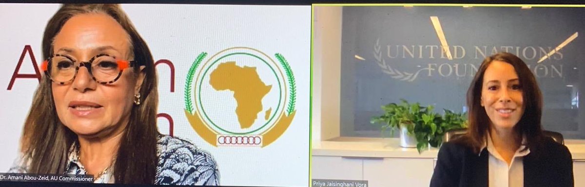 HEDrAbouZeid's tweet photo. @_AfricanUnion passed decisions related to SAFE use of African digital/data economy #DTS #PRIDA #Cybersecurity #MalaboConcention #DataConsensus @ECA_OFFICIAL @SongweVera @DGSmartAfrica @nsengimanajp https://t.co/zezJ0tbvEi