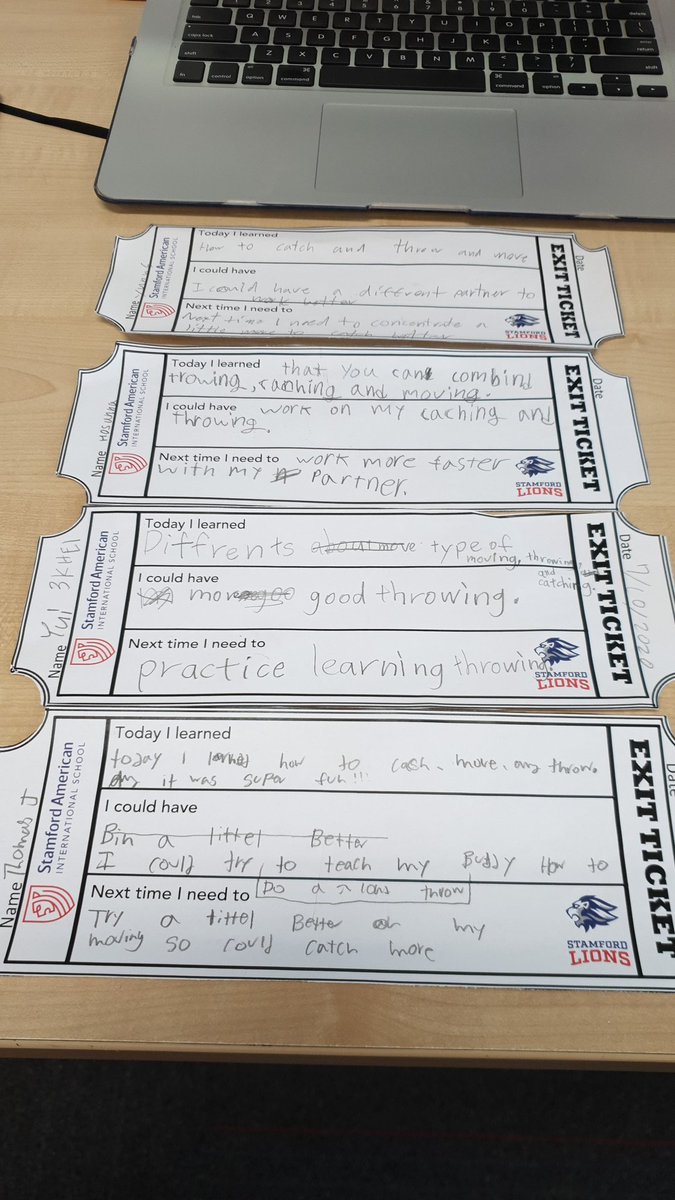 Matt Jenkins tweet media