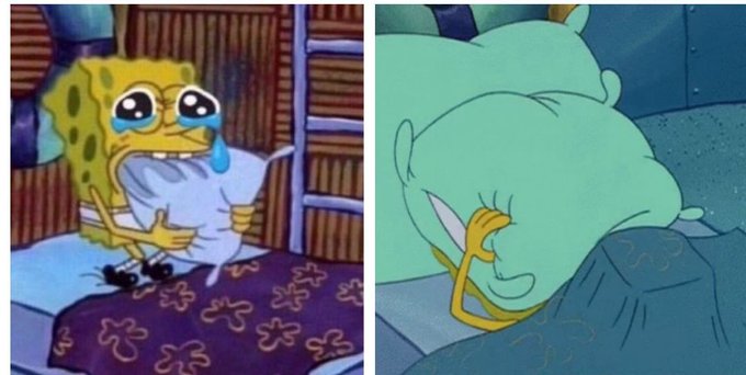 Me 3 min ago:      Me after 3 min: https://t.co/89EptAu20z<a href="/tag/newprofilepic"class="tags"><span>#newprofilepic</span></a>