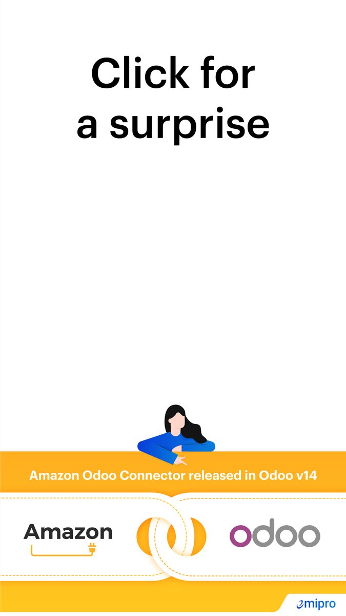 Emipro tweet media