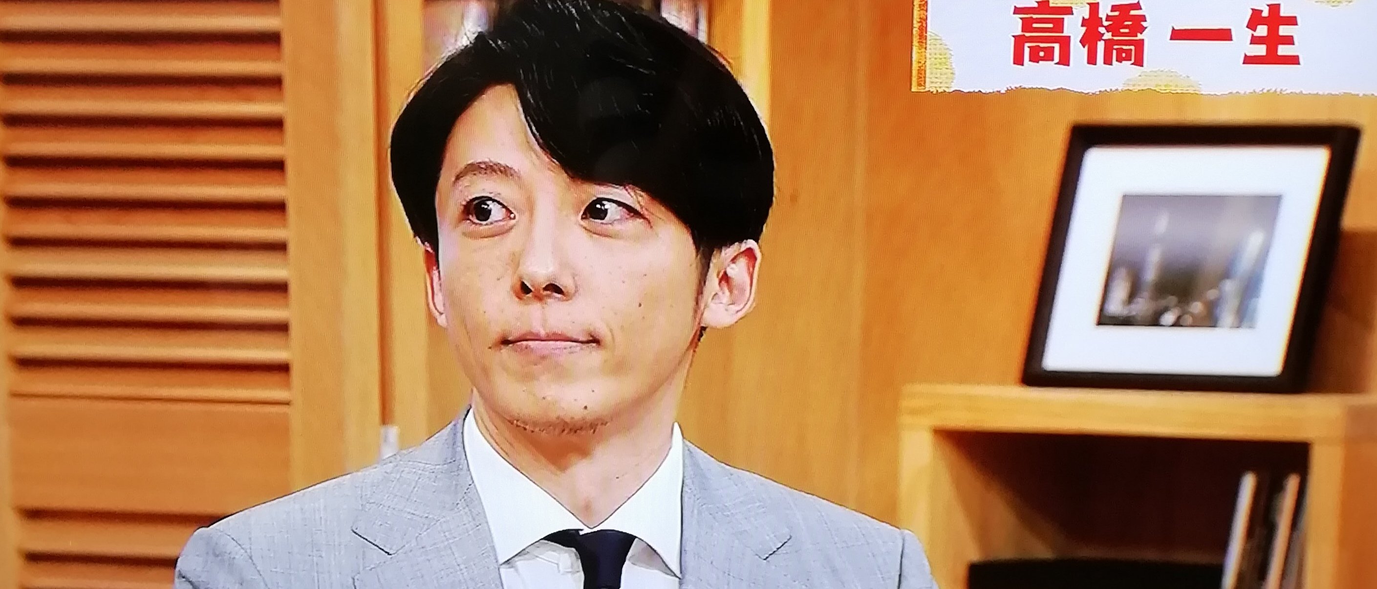 てれびつ子 Na Twitteru 直虎 と わろてんか は 自分にハマってたらしい スパイの妻 映画 キャスト 相関図 あらすじネタバレ T Co T7qtc08rlf 高橋一生 スパイの妻 ごごナマ T Co Em4nl1cbni Twitter