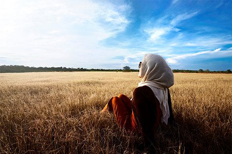 Griffith Service Learning Unit is proud to be a sponsor of the virtual Global Muslim Women's Conference. Join us for a virtual conference as nine incredible Muslim women from around the world have discussions around Compassion, Leadership and Growth. ow.ly/FPqk50BKDhk
