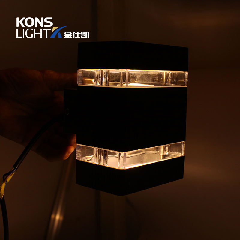 konslight's tweet photo. Find tips to purchase a outdoor led sign lighting with a cost-effective price: https://t.co/POgRCjYgFW #outdoorledsignlighting #ledoutsidewalllights #modernledwalllights https://t.co/vgakAsg1JL