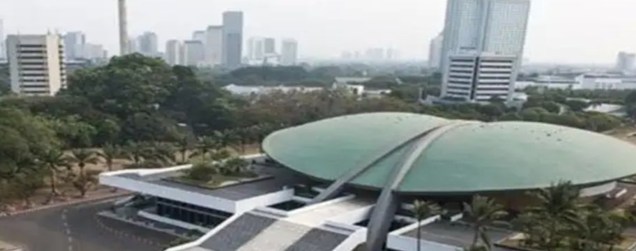 Selamaat atas Pengesahan UU Cipta Kerja, oleh DPR RI
#UUCiptaKerja
<a href="/jokowi/">Joko Widodo</a> 
<a href="/halimiskandarnu/">ABDUL HALIM ISKANDAR</a> 
<a href="/malik_haramain/">malikharamain</a>
<a href="/imansyukri/">Iman Sukri</a>
<a href="/taufikmadjid71/">IG : taufik.madjid</a>
@fachrilabalado 
<a href="/azzameldzikrie/">#SantriIndonesia</a> 
<a href="/tppkemendes/">TPP KEMENDES</a> 
<a href="/KemenDesa/">Fast Track Travel</a>