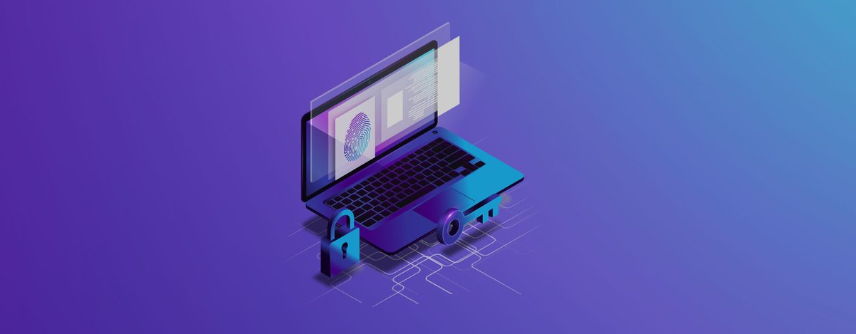 BitStash tweet media