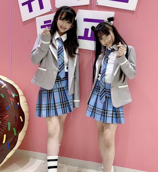 Twitterのコスプレ画像30