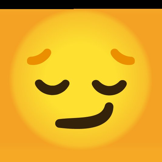 _z_enal's tweet photo. Ingat dunia sentiasa berputar.. takkan selamaya diatas.. tunggu masa kat bawah nanti.. just tunggu.. https://t.co/Rs9xWjXB1q