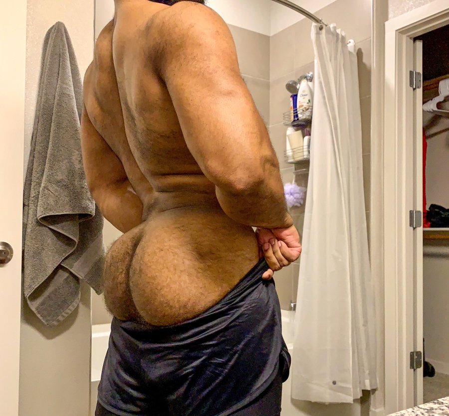 Ejs2sWJXYAAtaJs?format=jpg&name=900x900