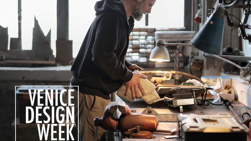 venicedesign tweet media