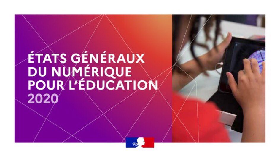 PhilRoederer's tweet photo. #EGNT #EGNT7374 États généraux du numérique pour l’éducation aujourd’hui à Rumilly.
Un événement 1er degré co-organisé #DSDEN73 #DSDEN74 @acgrenoble @DRANE_Grenoble grâce aux #ERUN
cc @classeTICE @ltdennebouy @ctaureil @MV_ATICE https://t.co/vDujnNEORD