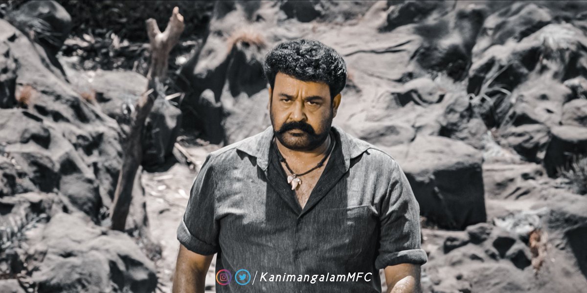 PForeever's tweet photo. @MOHANLALFANZ Most repeatedly watched movie for any Malayali in the Last decade 🔥

Pulimurugan

#4YearsOfIHPulimurugan
#Mohanlal @Mohanlal #Drishyam2 #TeamMohanlalFanz https://t.co/uvb4oFXm5J