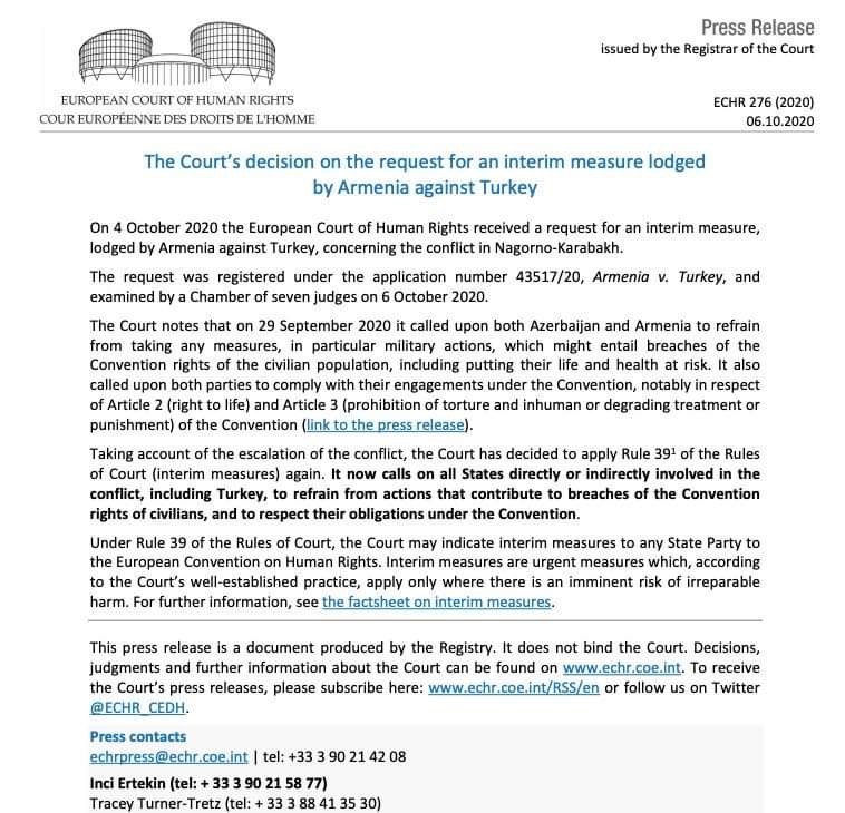 Jerzy Kwaśniewski tweet media