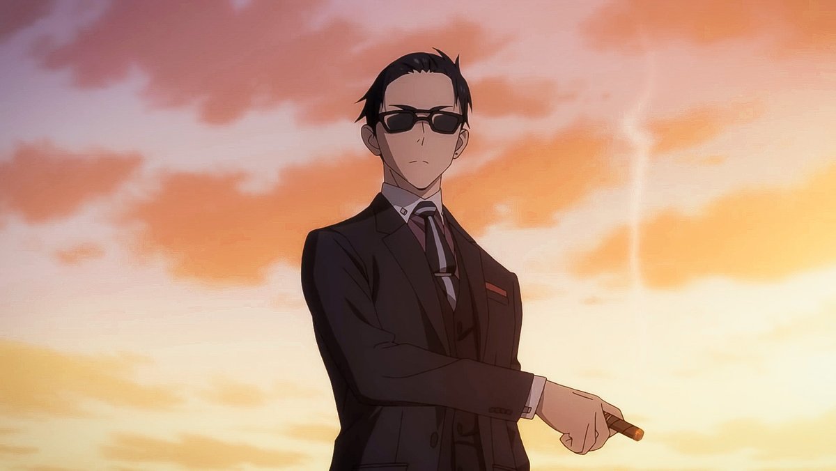 fkbul pics (@dailyfugoukeiji) / Posts / X