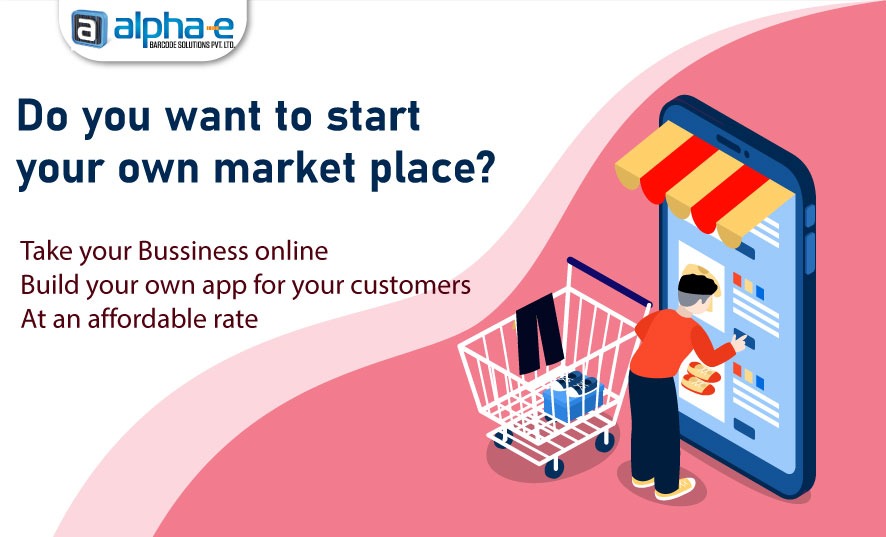 AlphaERPSol's tweet photo. Are you searching for an E-Commerce website development
Visit- https://t.co/rAjXRxKb1A
#Mobileapp #Mobilleappdevelopment #Onlinestore #mobileapplication #Appsolutions #Ecommerce #businessapp #onlinebusiness #onlineselling #ecommercebusiness #accountingsoftware #alphaebarcode https://t.co/e7Aq5vZeUE