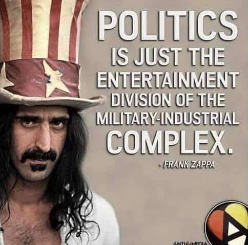 A wadjela, born at 319.02PPM on Wiilman Country. tweet media