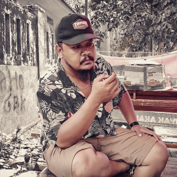 Akuma Svara (@muttan05center) on Twitter photo 