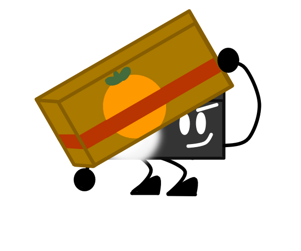 Twoucan 7274 の注目ツイート イラスト マンガ コスプレ モデル