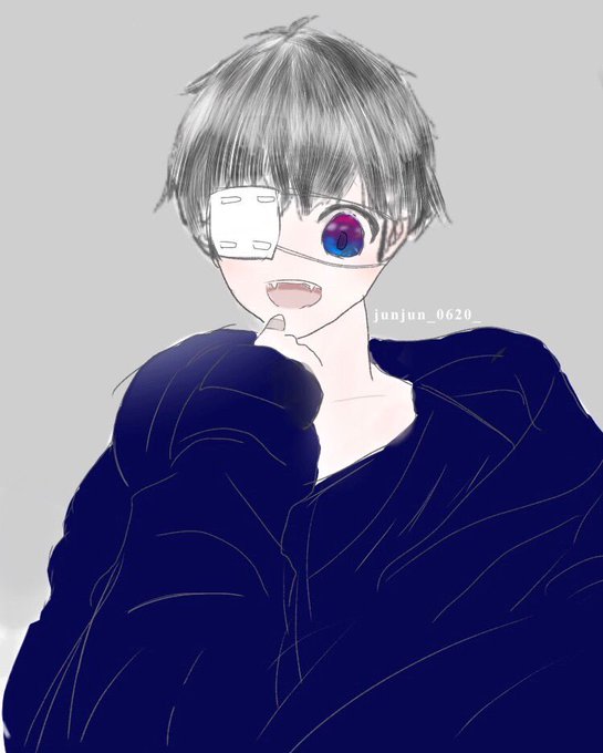 歌い手のtwitterイラスト検索結果 歌い手のtwitterイラスト検索結果