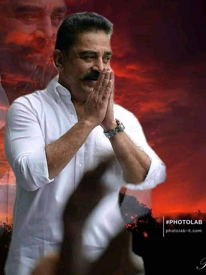 AlagarKamal's tweet photo. மய்யத்தில் நிற்பதே எல்லா ஓரங்களையும் கவனித்துக்கொள்வதற்குத் தான்... https://t.co/QhD8Ab7JZL
