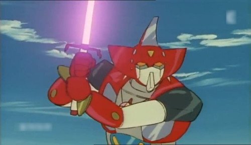 スパロボにミンキーモモか まぁ ミンキナーサが出てるから むしろこれまでの参戦作品よりは自然だな スパクロ ツイレポ