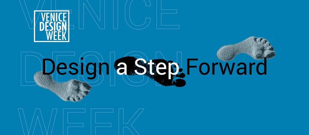 venicedesign tweet media
