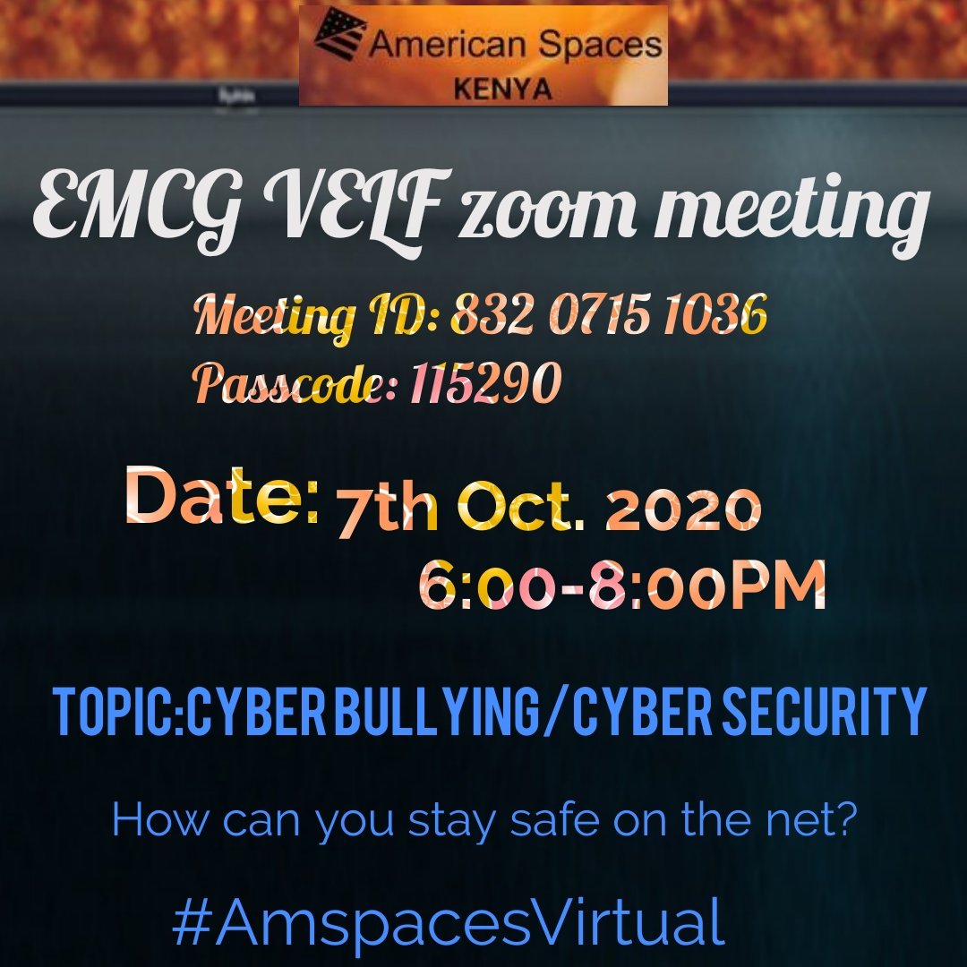 EnglishMastery4's tweet photo. How can we stay safe on the net? #VirtualDiscussions #Wednesdays https://t.co/aikChJYYqX