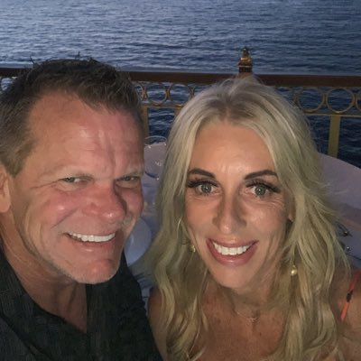 lancegreader's tweet photo. #NewProfilePic https://t.co/s7noykuzqR