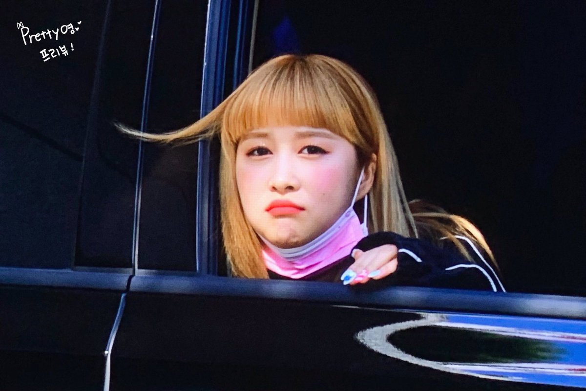 prettyyoung0514's tweet photo. 201007
#우주소녀 #WJSN #다영 #DAYOUNG 
@WJSN_Cosmic https://t.co/xN4KQp9MHb