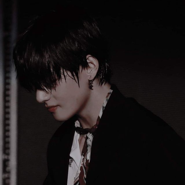 saya reyga, new bie.

mutualan? rt/like
fambest? dm

#roleplayer #roleplayerkpop #RoleplayIndonesia #roleplaying #roleplaytwt #Rpw #rpkpop #roleplayaccount