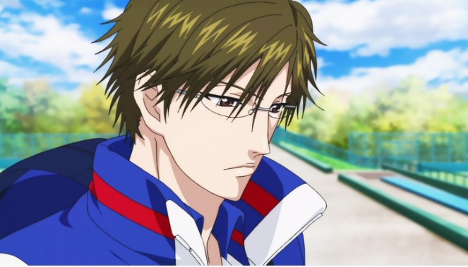 오늘 우리 데즈카님 생신이시다....
언제나 늘 그 모습으로 있어주세여... 
데즈카부죠오...