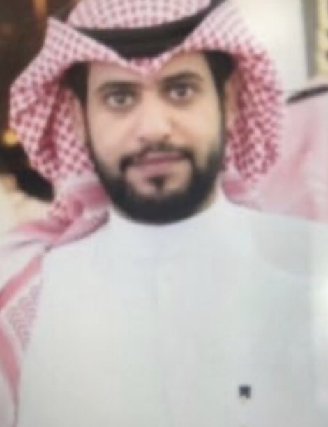 من لايشكر الناس لايشكر الله ،كل الشكر والتقدير للاخ مشعل عاصي النازل من ادارة منطقة الجهراء التعليميه لحسن استقباله وحيويته   وتيسيره امور المراجعين 🌹