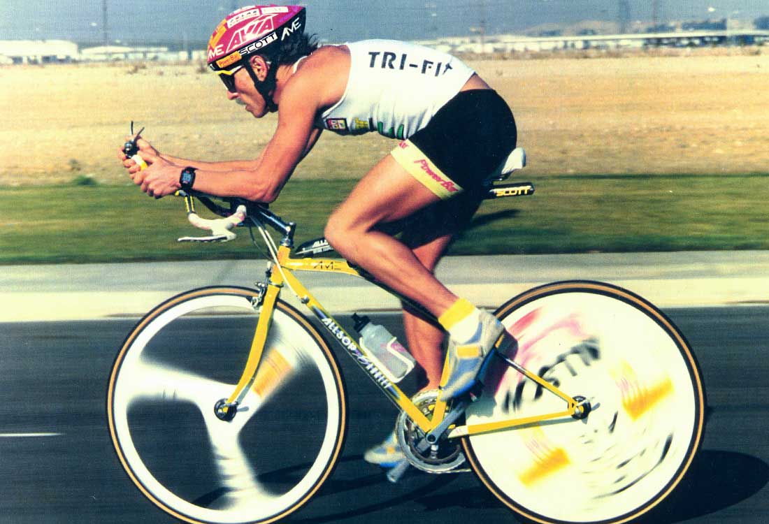 SoCalCycling's tweet photo. Remembering Our Friend and Legend, Terry Martin
Sadly, we have lost our beloved friend and top endurance athlete Terry Martin to cancer. We share some of our memories of a great athlete and friend to so many!
https://t.co/nolPRZXLhS
#EnduranceAthlete #TerryMartin #RIP https://t.co/esJwINMSdQ