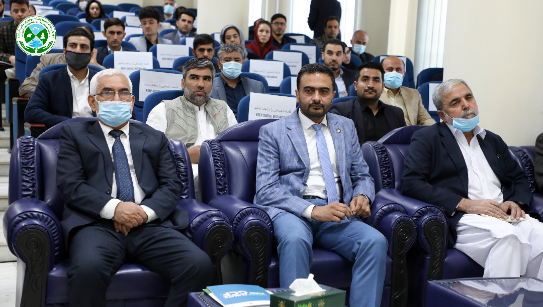 nepairoa's tweet photo. رشد بی سابقه ظرفیت افغانستان برای جذب کمک های بین المللی از جمله وجوه مالی #صندوق_سبز_اقلیم (#GCF)

جزییات بیشتر  خبر در لینک ذیل:
https://t.co/BiYYysSCdT https://t.co/lfIZw27Lju