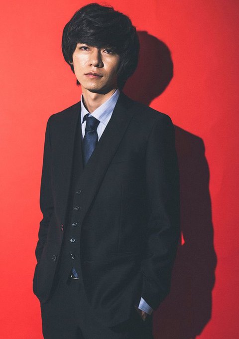 遠野遥さんの母親は誰 兄弟はいるの 櫻井敦司が父親で話題 ぱすもてん