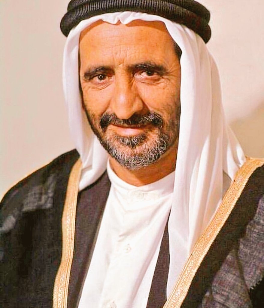 Sensational
Heroic
Effervescent
Inventive
Knowledgeable

Humble
Reflective
Admirable
Sanguine
Honorable
Impartial
Dedicated

<a href="/sydneydxb/">Sydney Atkins 😷</a> <a href="/KNargish/">Nargish Khambatta</a> <a href="/juliana_294/">HakkaLad¥</a> <a href="/Merlenes27/">Merlene Cutinha</a> <a href="/KHDA/">KHDA | هيئة المعرفة والتنمية البشرية بدبي</a>