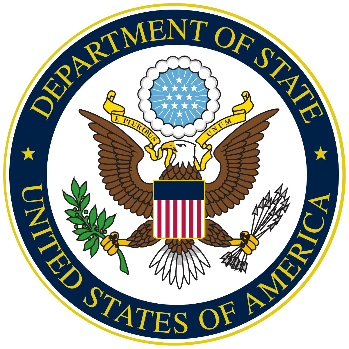 One of the New Knowledge “experts” is Jonathan Morgan, once a special advisor to the Obama White House and State Department and currently a contractor for the Defense Advanced Research Projects Agency (DARPA).