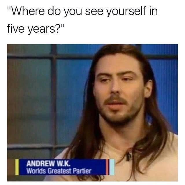 OfficialFried's tweet photo. I see myself achieved most of my greatest festival experience again and treasure it all of my life

(c) Lewis Vi Tong

#ravememe #musicfestivalmeme #musicfestivalmemes #festivalmeme #festivalmemes #edmmeme #edmmemes #bass #bassrush #basshead #bassheads #festivallife https://t.co/Ujzkzn7m7V