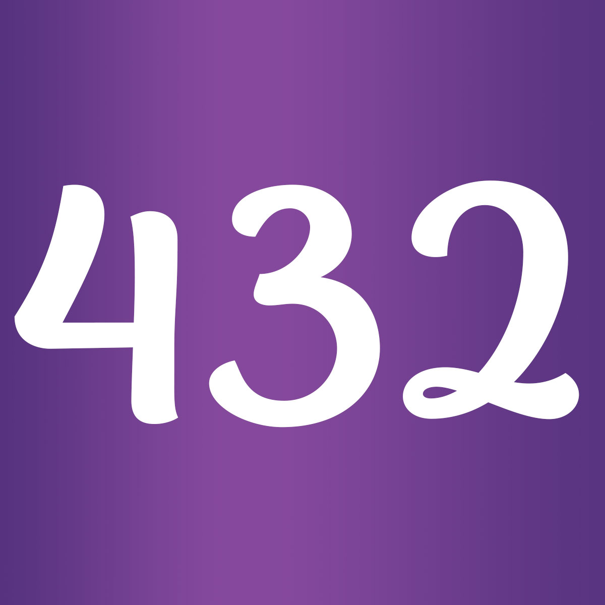 Team Humpty is now proud to support 432 hospitals across Australia with the recent additions of Gatton Hospital in Queensland, Geraldton Hospital in Western Australia and Peppimenarti Health Centre in Northern Territory.