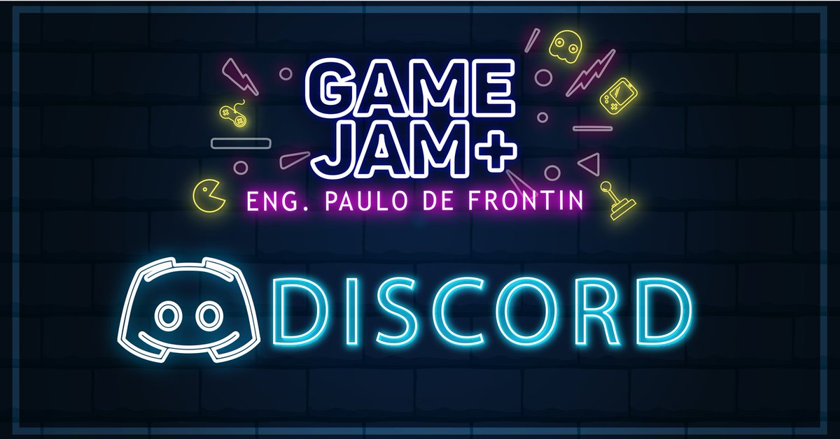 devgirlsgames tweet picture