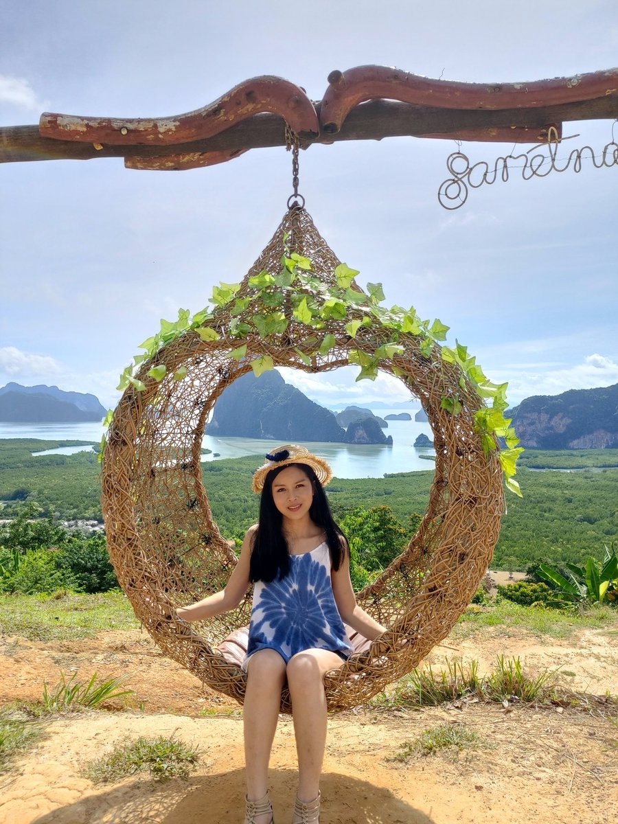 Aling595's tweet photo. ถ้าดูภายนอกไม่ออกงั้นมาดูภาย���นกันไหม☺ https://t.co/UHkrOlrG5B