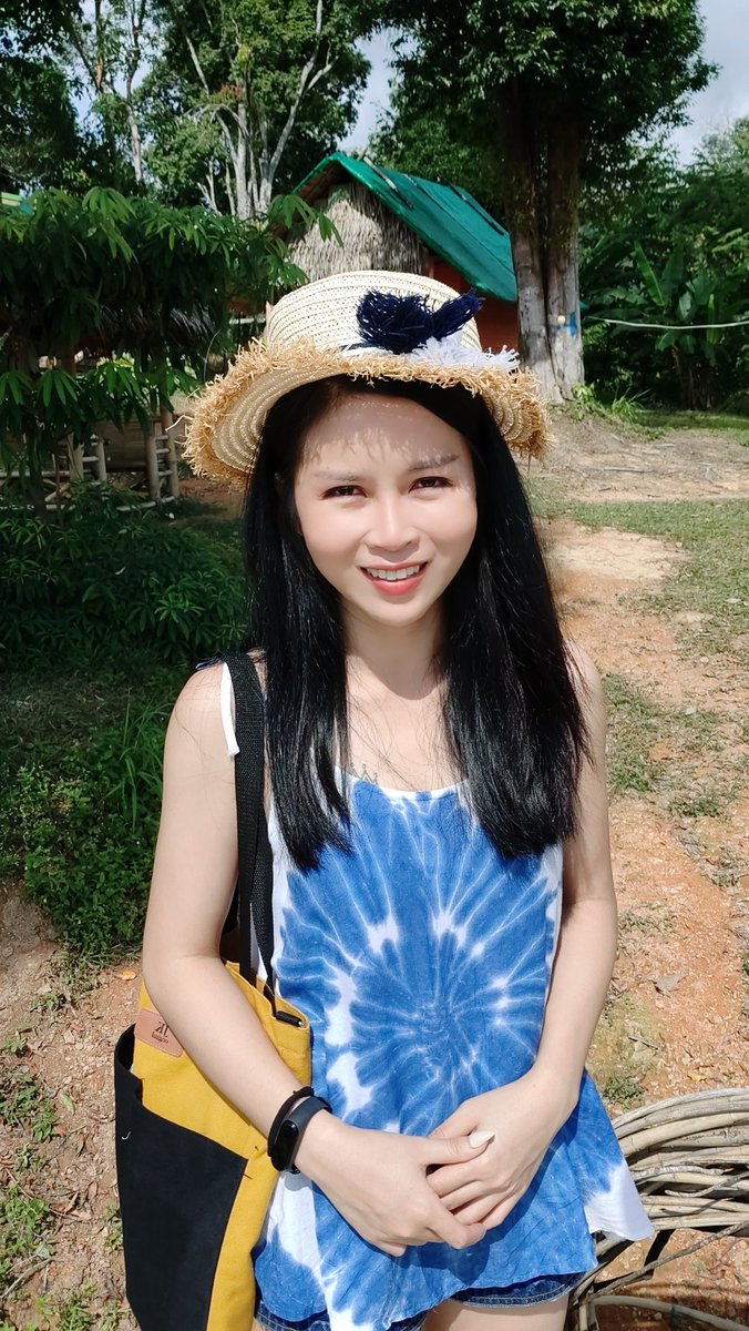 Aling595's tweet photo. ถ้าดูภายนอกไม่ออกงั้นมาดูภาย���นกันไหม☺ https://t.co/UHkrOlrG5B