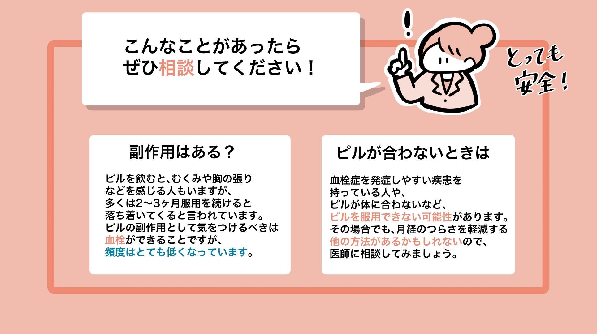 Tweets With Replies By Ship ヘルスケアコミュニティ Ship Twitter