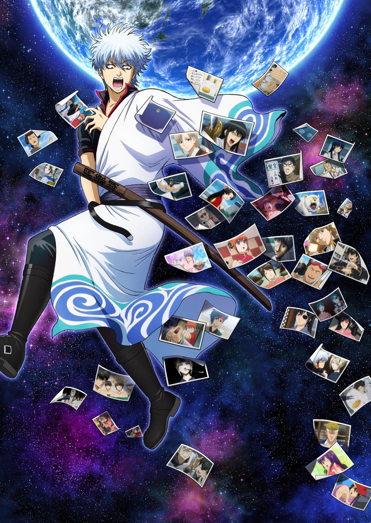 Oricon News アニメ 本日17 55 よりぬき銀魂さん 銀魂 テレ東夕方枠に帰還 第329話 大人の階段は昇り階段とは限らない 再放送 T Co Cykjwcctgf テレビ東京の番組表には 無計画放送アニメ再び ということで マークがついております Oricon News アニメ 本日17 55 よりぬき銀魂さん 銀魂 テレ東夕方枠に帰還 第329話 大人の階段は昇り階段とは限らない 再放送 T Co Cykjwcctgf テレビ東京の番組表には 無計画放送アニメ再び ということで マークがついております