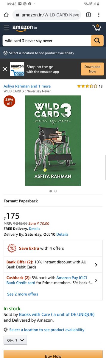 asfiyarahman tweet media