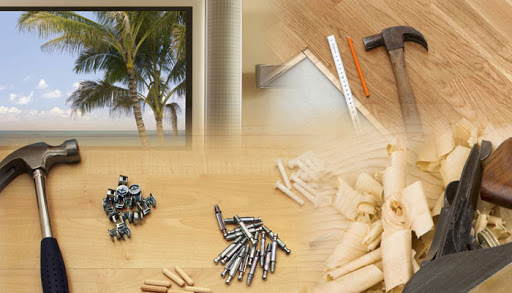 larry1t's tweet photo. If you'd rather not tackle the job yourself, hire us as a local #furnitureassemblyservice provider that can turn the box of parts into fully assembled pieces in a few hours.
We provide #assemblyservices for your home. 

For more details visit: https://t.co/qTIAB4CMLH https://t.co/NJ4aIMK7rL