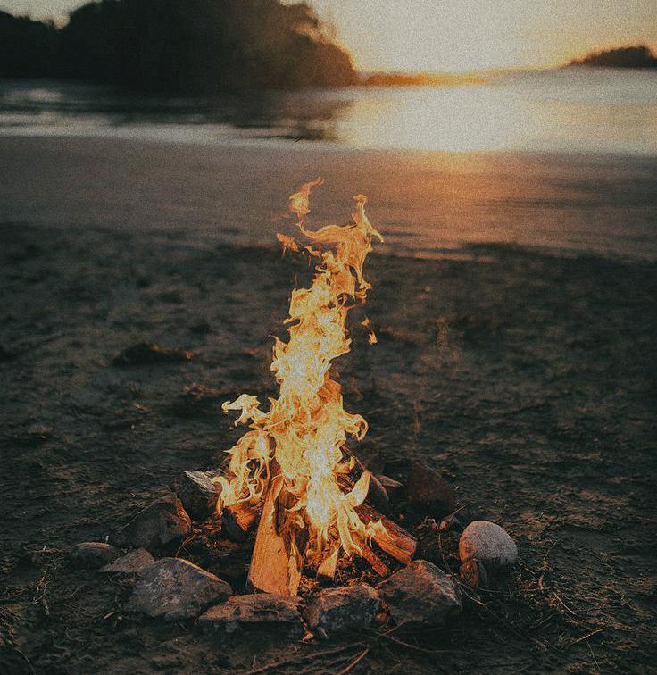 copyhsof's tweet photo. •LARRY SOCIAL MEDIA AU•

donde louis y harry se conocen en un campamento, antes de empezar las clases.

o donde despues del campamento amigos/compañeros en comun lograran que estos dos se vean mas seguido https://t.co/cEClMkzpFP