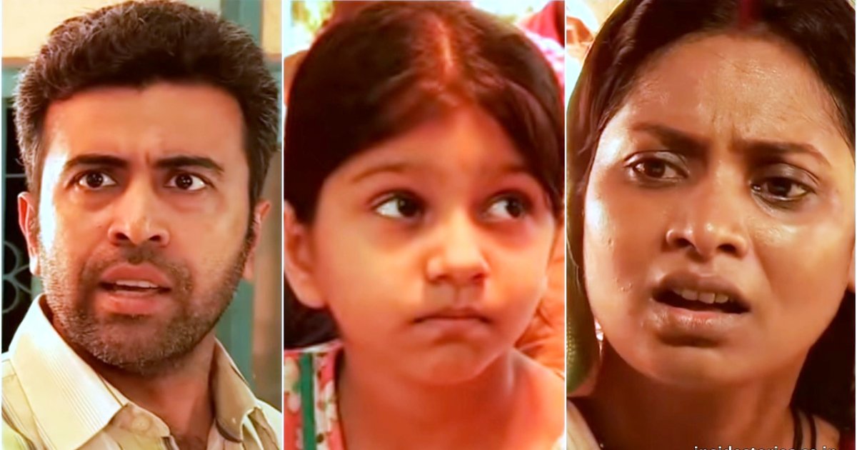 eksatyanveshi's tweet photo. SHOWN YESTERDAY NIGHT
A Child's Trauma: Panchayat asked 6-year-old rape survivor to marry alleged rapist's son | Ep 307 | 25 Oct 2013
https://t.co/B5etr5c5Jb
#CrimePatrolSatark #CrimePatrol #CrimePatrolBlog #InsideStory #SonyTV #sonyliv #sonytv #crimepatrolclassics https://t.co/QL8tYs3npi