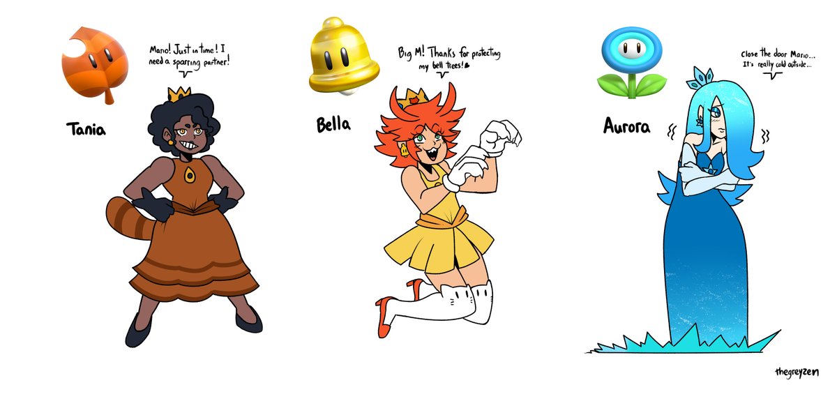 Ok Hear Me Out If Peach Represents A Su Chrisのイラスト Ok Hear Me Out If Peach Represents A Su Chrisのイラスト